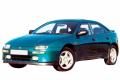 MAZDA 323 V (94-98)