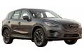 MAZDA CX-5 (15-17)