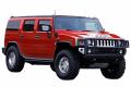 HUMMER H2 (02-09) HUMMER H2 (02-09)