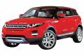 LAND ROVER Range Rover Evoque (11-18)