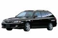 MAZDA 626 V (98-02)