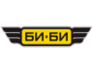 БИ-БИ