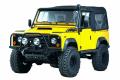 LAND ROVER Defender (95-98)