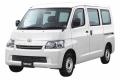 TOYOTA TownAce GL (08-13)