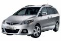 MAZDA 5 (05-07)