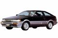 TOYOTA Corolla Levin (85-87)