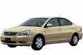 TOYOTA Premio I (01-07)