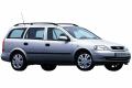 OPEL Astra G (98-04)