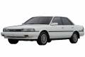 TOYOTA Camry V20 (86-91)
