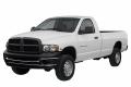 DODGE Ram II (94-01)