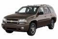 CHEVROLET Blazer (07-10) CHEVROLET Blazer (07-10)