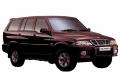 SSANG YONG Musso (93-06)