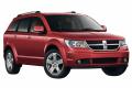 DODGE Journey (07-20)