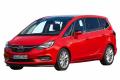 OPEL Zafira C (12-19)