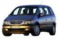 OPEL Zafira A (99-06)