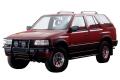OPEL Frontera A (92-98)