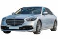 MERCEDES S W223 (20- ) MERCEDES S W223 (20- )