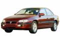OPEL Omega B (94-01)