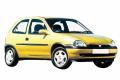 OPEL Corsa B (93-00)