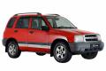 CHEVROLET Tracker (89-98) CHEVROLET Tracker (89-98)