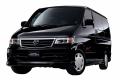 MAZDA Bongo Friendee (95-04)