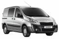 PEUGEOT Expert (96-07) PEUGEOT Expert (96-07)