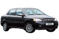 CHEVROLET Viva (04-08) CHEVROLET Viva (04-08)