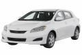 TOYOTA Matrix I (02-08)