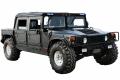 HUMMER H1 (92-06) HUMMER H1 (92-06)
