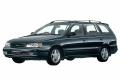 TOYOTA Caldina (92-95)