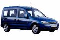 OPEL Combo (01-11)