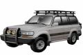 TOYOTA Land Cruiser FJ80 82 (90-97)