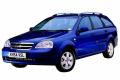 CHEVROLET Lacetti (03-09) CHEVROLET Lacetti (03-09)