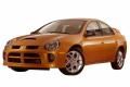 DODGE Neon Coupe (96-01)