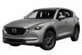 MAZDA CX-5 (17- )