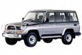 TOYOTA Land Cruiser 78 (88-98)