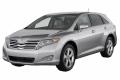 TOYOTA Venza (08-13)