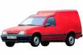 OPEL Combo (94-00)