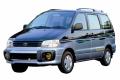 TOYOTA TownAce III (92-96)