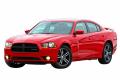 DODGE Charger VI (10-14)