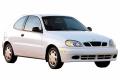 DAEWOO Lanos (97-02)