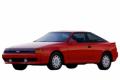 TOYOTA Celica IV (85-90)