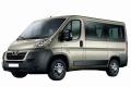 PEUGEOT Boxer (07-13) PEUGEOT Boxer (07-13)