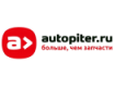 autopiter