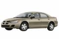 DODGE Stratus I (95-01)
