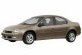DODGE Neon I (93-99)