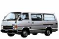 TOYOTA HiAce (89-04)
