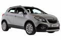 OPEL Mokka (12-19)
