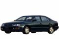 TOYOTA Corona IX (92-97)