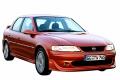 OPEL Vectra B (95-03)